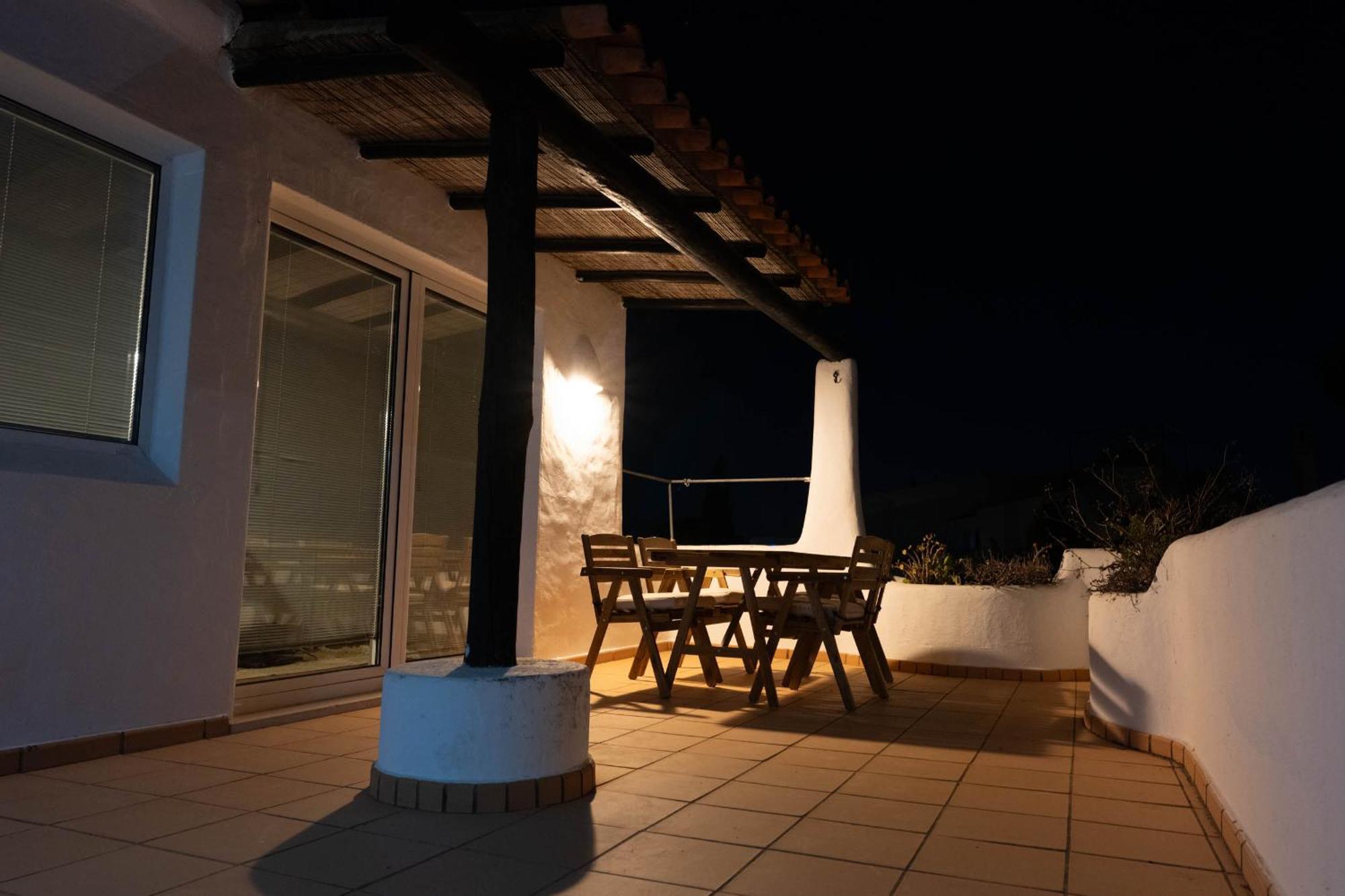 Casa Di Campara Apartamento Distrito de Faro